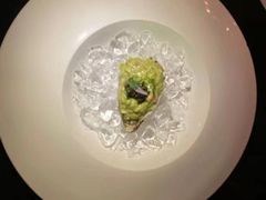-wann lounge 低温慢煮牛排·清吧