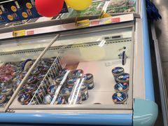 -麦德龙(张家港店)