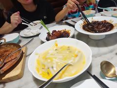 -蝶园·装修中(BFC外滩金融中心店)