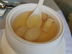 -虹御轩·传承江浙菜(虹桥店)
