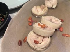 -佳思多食品料理超市(园区店)