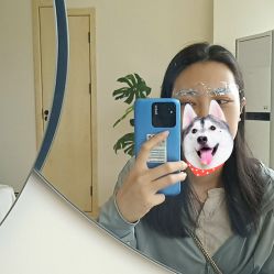 -巧兮美学半永久纹绣·纹眉·纹唇