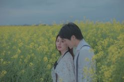 -薇咖映画婚纱摄影工作室