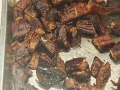 -都士牧人现烤牛肉干