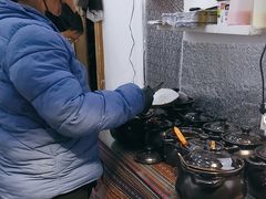 -内涵饵块