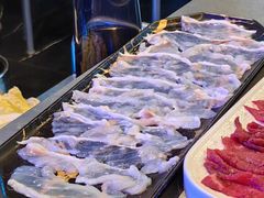-琥珀川糟粕醋火锅(慈云寺店)