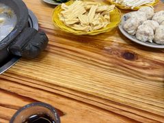 -大鼎石锅鱼(春江里店)