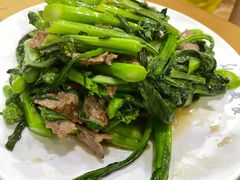 -众源美食(光复阁店)