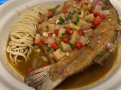 -来菜·湖北头牌藕汤(汉街店)