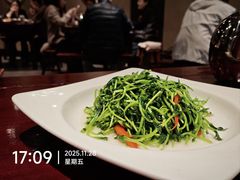 -松鹤楼(山塘街店)