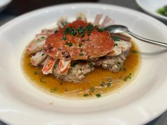 -静海名悦·私宴(大生店)