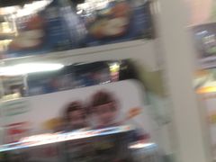 -旺豪阳光超市(友谊阳光城店)