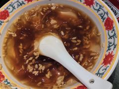 -巴蜀大宅门火锅(川音店)
