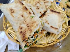 -美味居(古城店)