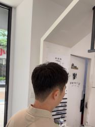 -天使之手