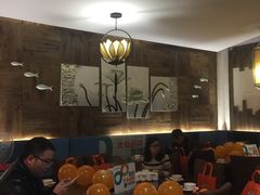 -恒府1993(文昌北路店)
