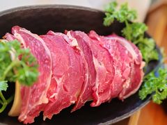 -土连锅·现熬养生汤锅(梁家巷店)