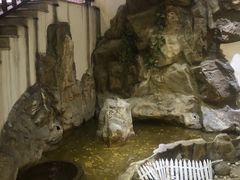-鸭王烤鸭店(三里河店)