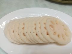 -廖老妈蹄花店(人民公园陕西街259号店)