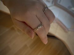 -三千·银饰木艺体验订制