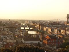 -米开朗琪罗广场