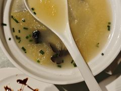 -金美华轩(东方路齐鲁店)