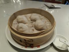 -品大三·南京菜(大行宫店)