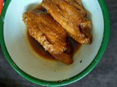 -做了不起的80后