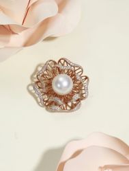 -GiO挚澳珠宝(侨福芳草地店)