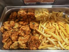 -新龙船黄浦江餐饮游船官方自营店