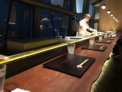 -元熹会席料理