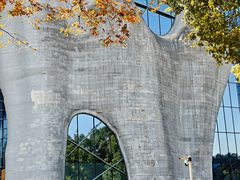 -证大喜玛拉雅中心