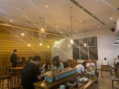 -去茶山(重庆万象城店)