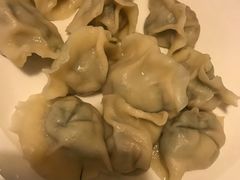 -东方饺子王(和平里店)