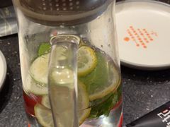 -鸣记脆皮烤鱼·海鲜烤鱼(亿合城店)