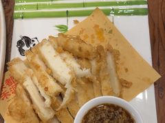 -宋都禾源·灌汤包子(汉兴路直营店)