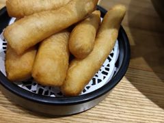 -云味馆·云南菜·云南米线(同泰时代广场店)