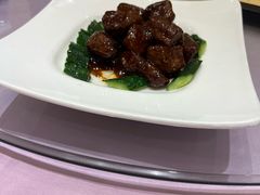 -金时代顺风大酒店(金山店)