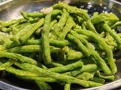 -重庆火锅水库鱼庄(南油店)
