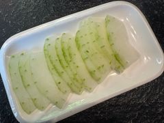 -清花阁乌拉满族火锅(厦门街店)