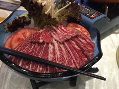 -金满福国际酒店(迎宾大道店)