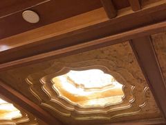 -紫莲花足道(柯桥古镇店)