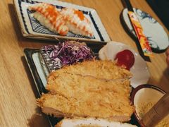 -西月山居匠心创意料理(江汉路新佳丽广场店)