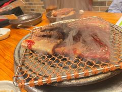 -青鹤谷(苏州店)