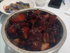 -老吉士(环贸iapm店)