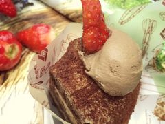 好利来(永旺梅江店)-好利来(梅江永旺店)