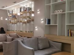 -好利来(革新店)