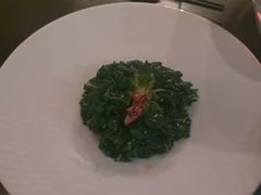 -福禧酒窖·中餐厅 (万柳店)