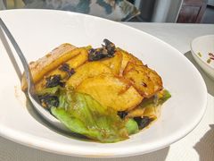 -时间仓(月湖公园店)
