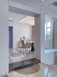 -弗蕾亚·和月月子调理院(东湖店)